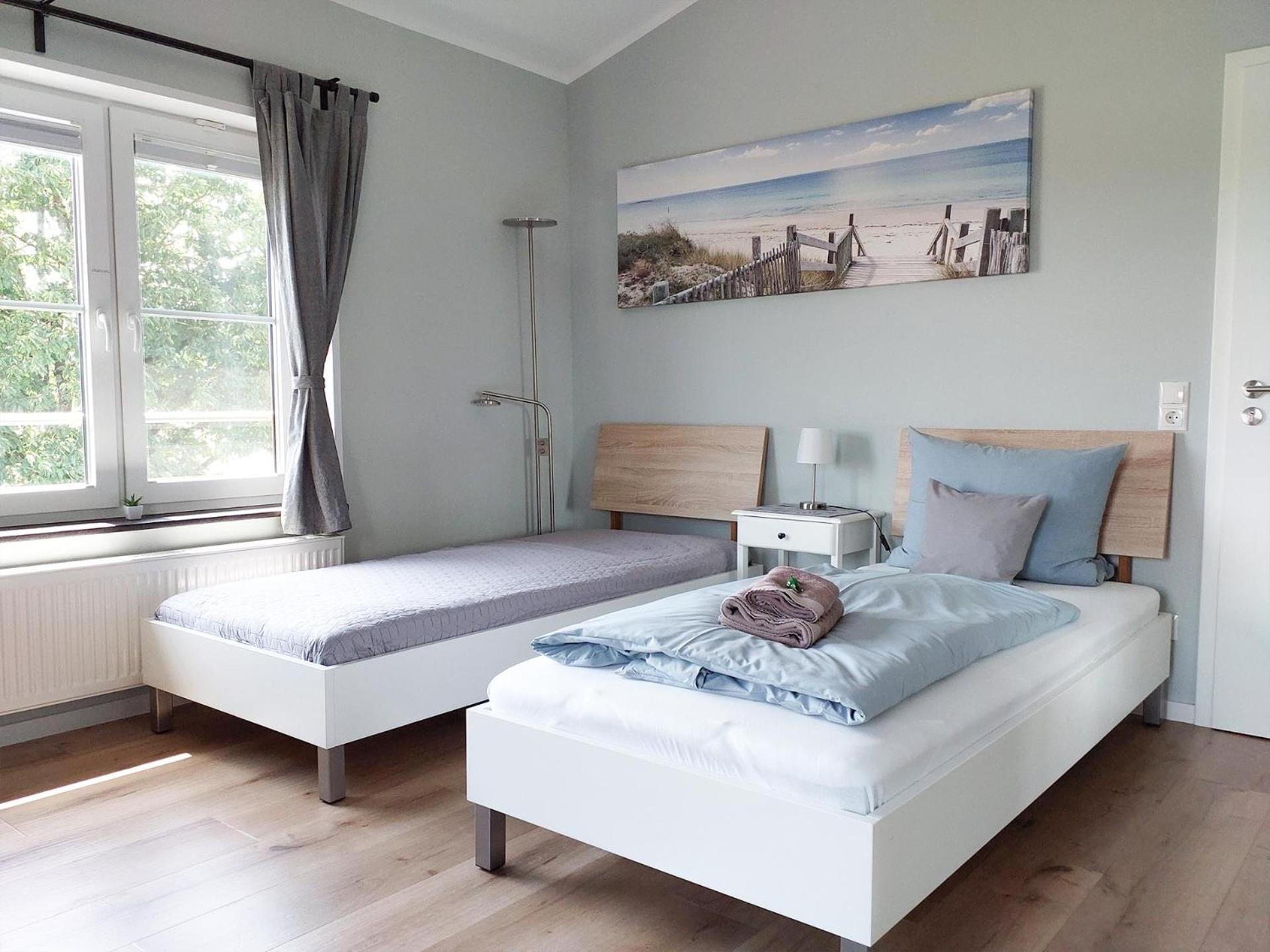 Triple A³ Aparthotel Marktheidenfeld Luaran gambar